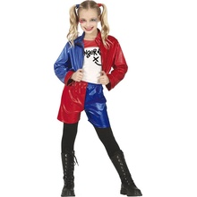 Guirca Harley Quinn