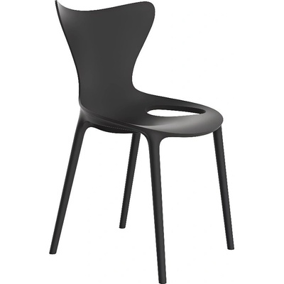 Vondom Love Černá