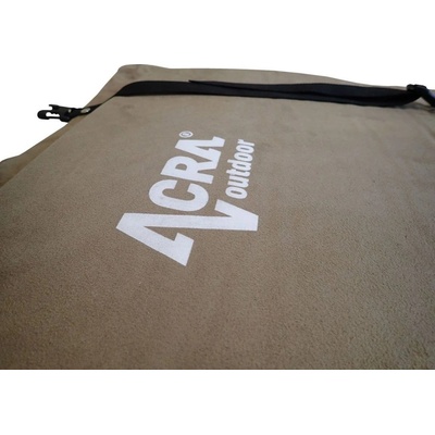 Acra L45