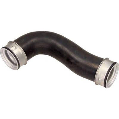 Hadica plniaceho vzduchu MAXGEAR 68-0121 (680121)