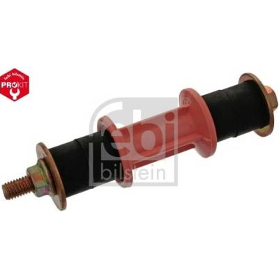 Tyč/Vzpera stabilizátora FEBI BILSTEIN 41636