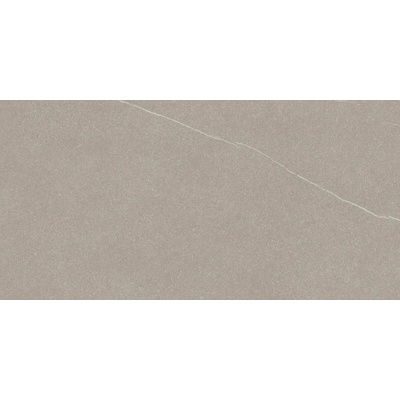 EBS Coretech 60 x 120 cm brushed light matná 1,44m²