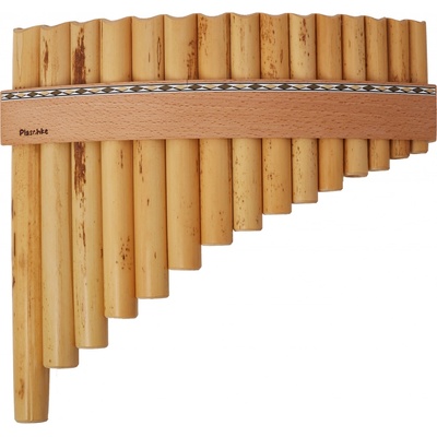 Plaschke R15 C – Hledejceny.cz