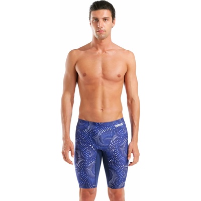 Arena Performance Fireflow Swim Jammer