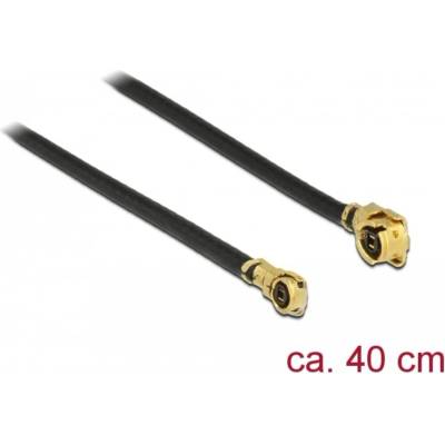 Delock 89650
