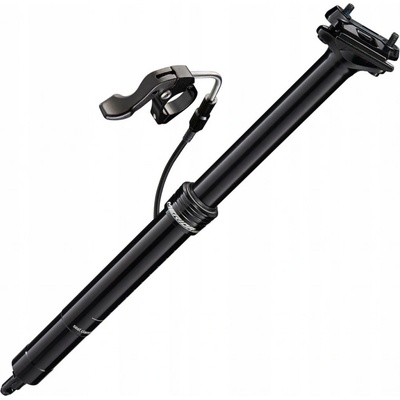 Merida Dropper Comp TR