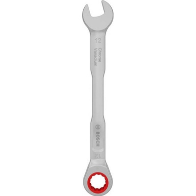 Bosch 1600A03AG8