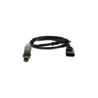 BOSCH Lambda sonda BOSCH F 00H L00 405