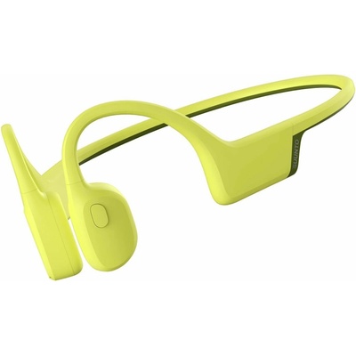 Suunto Sonic SS050947000
