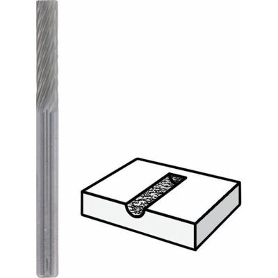 Dremel 9901