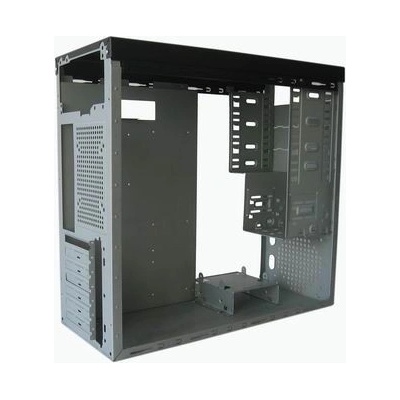 Eurocase ML 5485