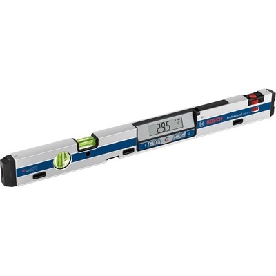 Bosch GIM 60 Professional 0 601 076 900 – Hledejceny.cz