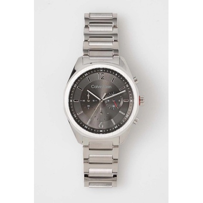 Calvin Klein 25200264