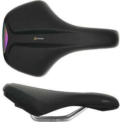 Selle Royal selleroyal VIVO MODERATE