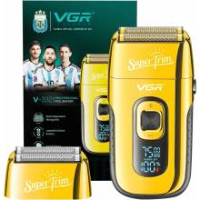 VGR V-332
