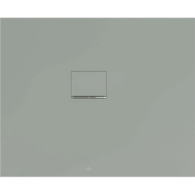 Villeroy & Boch Squaro Infinity 110 x 90 cm UDQ1190SQI2LV-R8