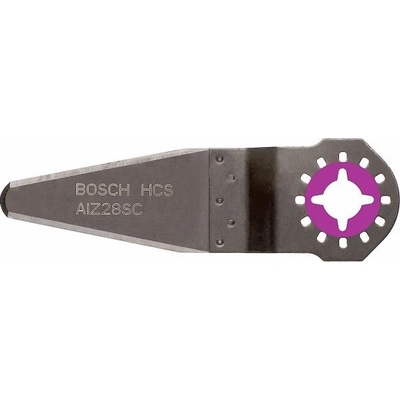 Basch 2608661691 – Hledejceny.cz