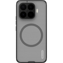 Nillkin pre Xiaomi 17T PRO čierny