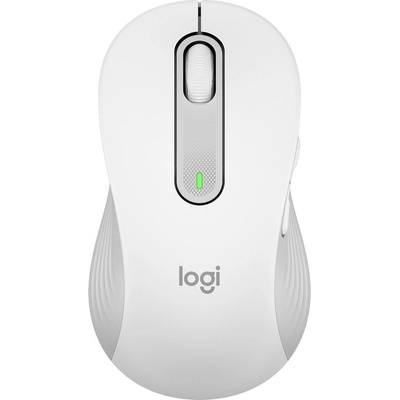 Logitech Signature M650 L Left Wireless Mouse 910-006240