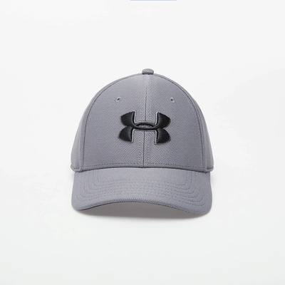 Under Armour Men's Blitzing 3.0 Cap SS22