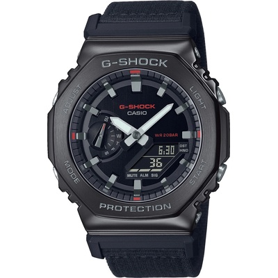 Casio GM-2100CB-1A