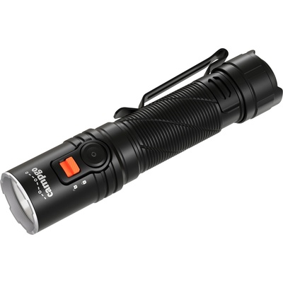 Campgo CAMP-FL-R550B