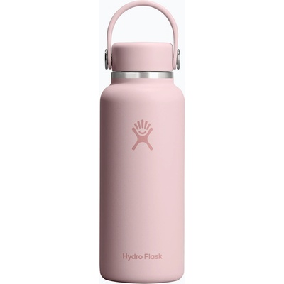 Hydro Flask termofľaša Micro Hydro 400 ml Trillium