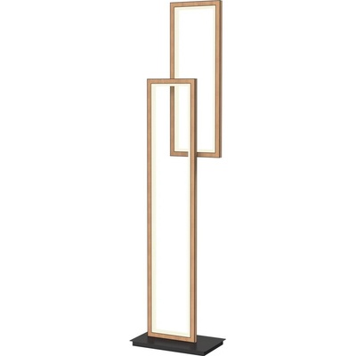 Wofi 3023-206