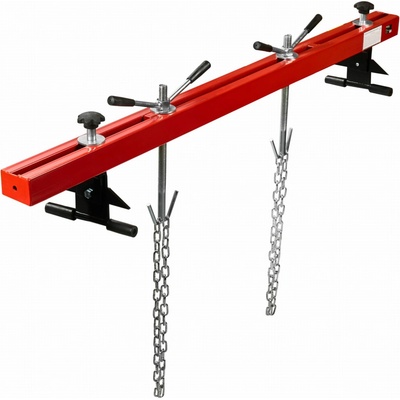 Kraft-Dele Nosník zavesenia motora 500 kg KD324