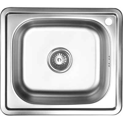 Aqualine Aqua AQ5044