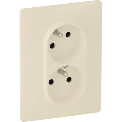 Legrand Valena Life 753286