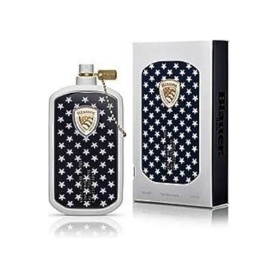 Blauer Man toaletní voda pánská 50 ml