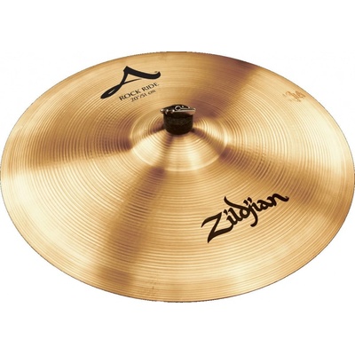 Zildjian A0080 – Hledejceny.cz
