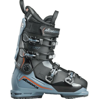 Nordica SPORTMACHINE 3 110 GW 25/26 – Hledejceny.cz