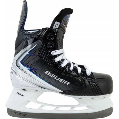 Bauer Vapor FlyLite S25 Youth