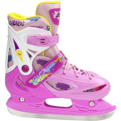 Nils NH 1105 A Kids