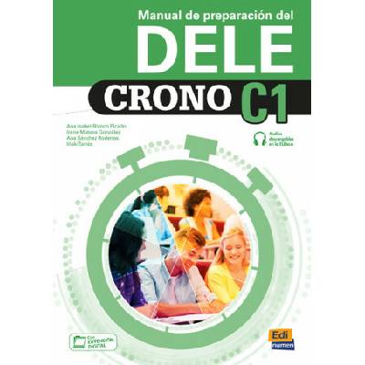 Crono C1