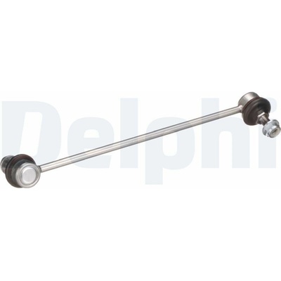 Tyč/Vzpera stabilizátora DELPHI TC1506