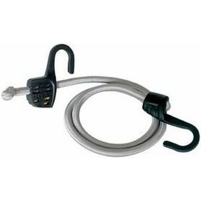 Špeciálna nastaviteľná upínacia guma Master Lock 150-1500mm