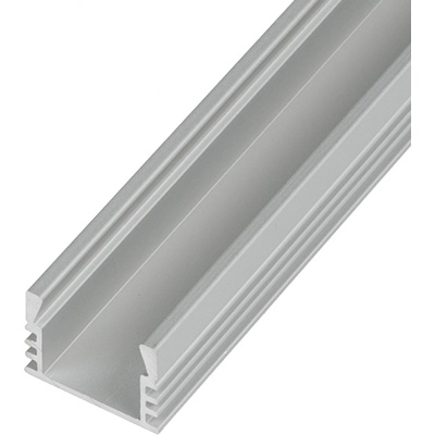 T-LED 092142