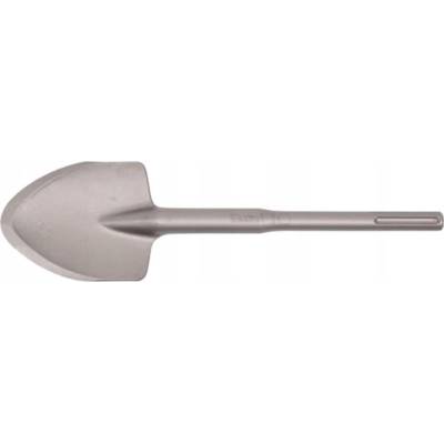 Makita Špachtľa SDS-Max 100 x 400mm (P-23721)
