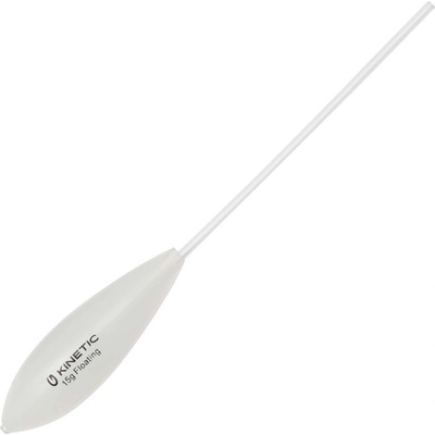 Kinetic sbirulino Bombette Floating 20g
