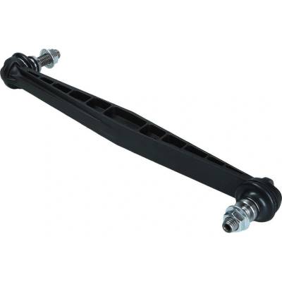 Tyč/Vzpera stabilizátora KAMOKA 9030383 9030383