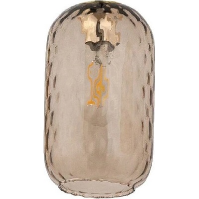 TK Lighting 7702