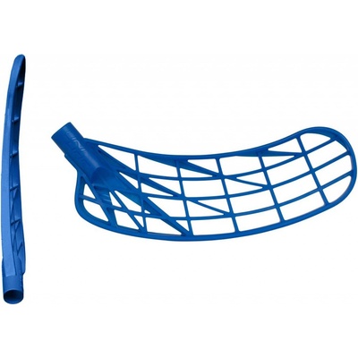 UNIHOC Unilite střední levá – Hledejceny.cz