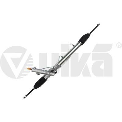 VIKA Prevodka riadenia 49564601