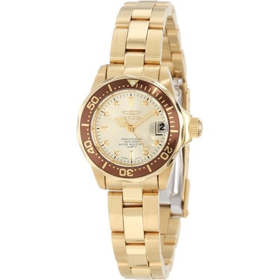 Invicta 12527