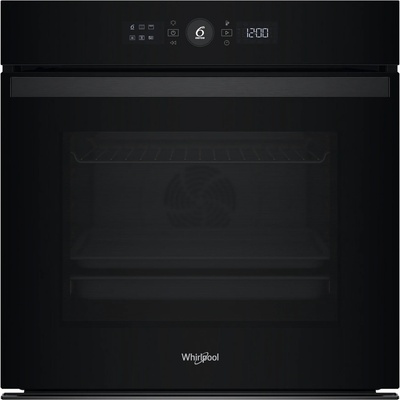 Whirlpool WOI4S8CM1SBA