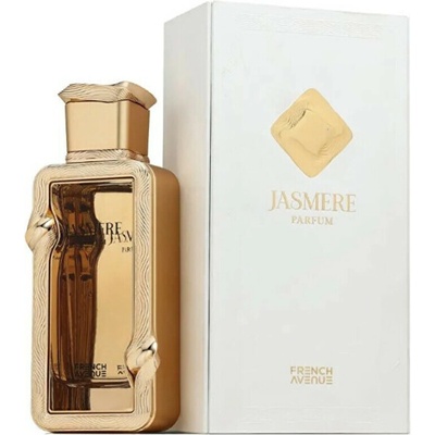 French Avenue Jasmere parfém unisex 100 ml