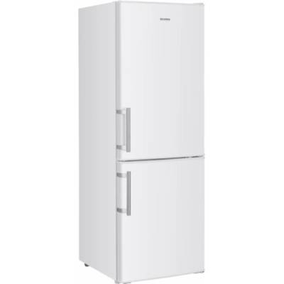 Severin DT 8770